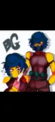 Bodyguard Wally D