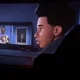 Miles Morales