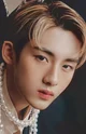 Winwin - WayV member