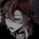 BSD chuuya - M4F