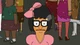 Tina Belcher