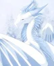 Ice Dragon