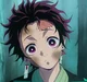 Tanjiro Kamado
