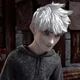 Jack Frost 