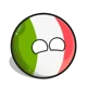 Italyball