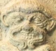 Humbaba 