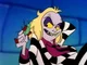 Beetlejuice