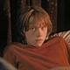 Ronald  weasley 