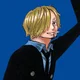 Sanji