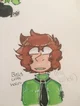 BB- Baldi