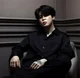 Jimin 