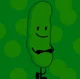 Pickle