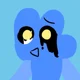 Four -bfb au-