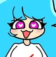 Sky -Fangirl-