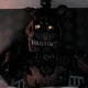 Nightmare Freddy