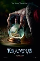 Krampus Movie Rp