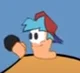 Boy worms fnf mods
