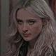 Claire Novak