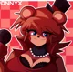 Freddy Fazbear FNIA