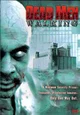 Dead Men Walking 