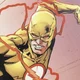 Eobard Thawne 