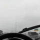 Windshield Wiper