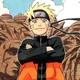 Stepbro Naruto RPG