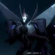 Starscream -Abused-