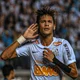 Neymar Jr