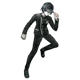 Shuichi Saihara-Vore