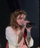 Julien Baker