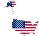 United States 