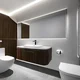 Skibidi Toilet