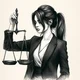 Judge Alice