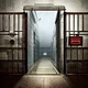 Prison