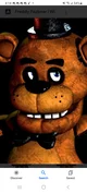 FNAF