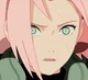 Sakura haruno