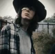 Carl Grimes
