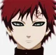 Gaara