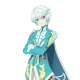 Mikleo