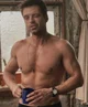 Sebastian Stan 