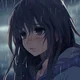 Secret Depressed 