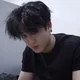 Changbin