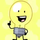 Lightbulb 