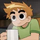 Scott Pilgrim 