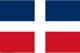 Rep dominicana XIX