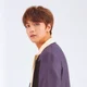 Haechan