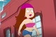 Meg Griffin -hot meg