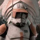 Commander Cody