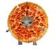 Pizza Cat